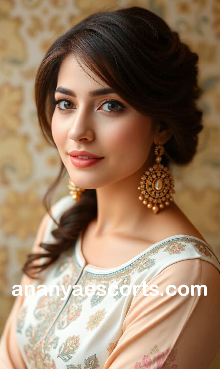 Venkatagiri Escort Service