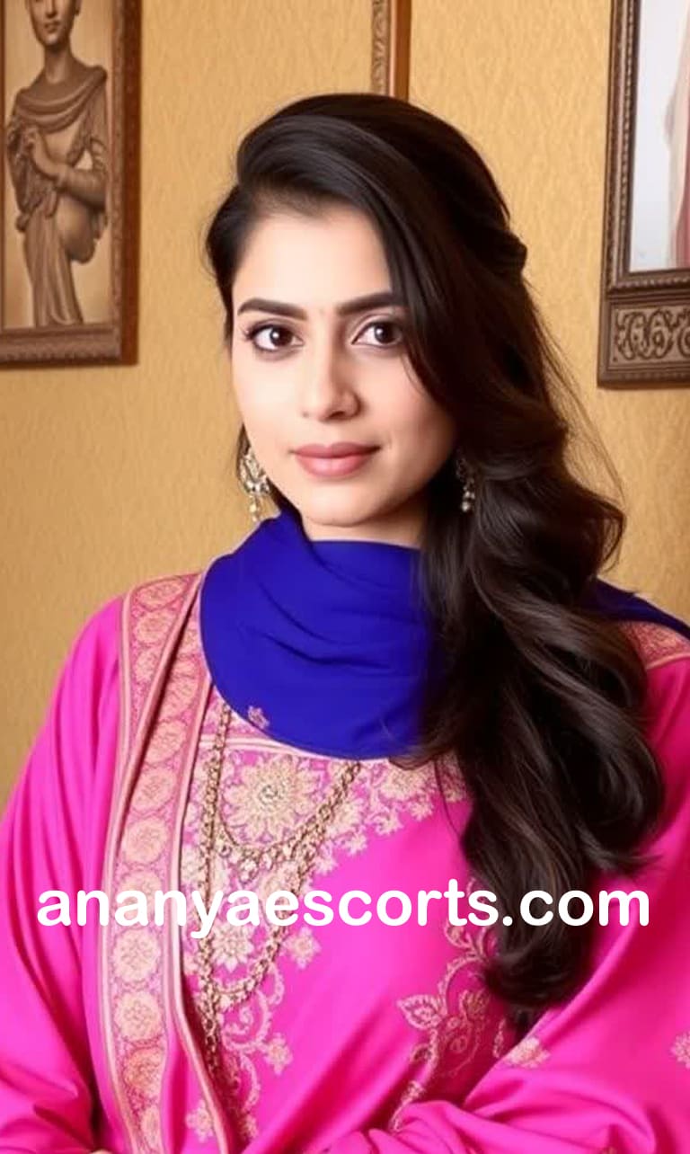 Call Girls in Venkatagiri