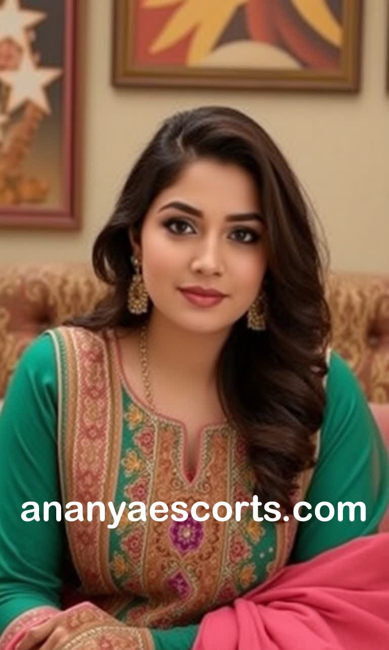 Venkatagiri Escorts