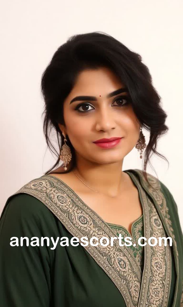 Venkatagiri Escort Service