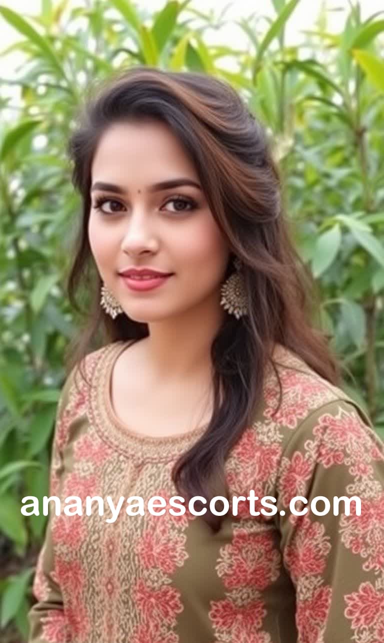 Escort Service in Venkatagiri