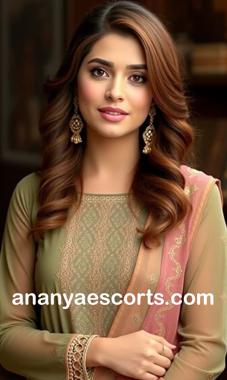 Escort Service in Venkatagiri