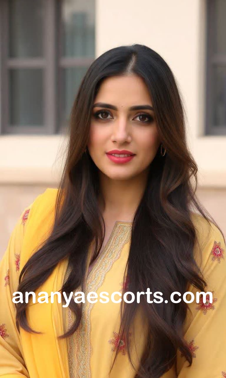 Venkatagiri Escorts