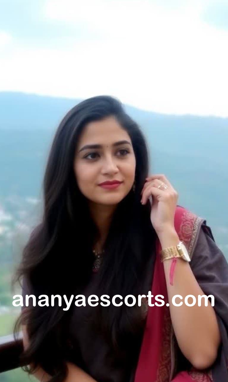 Venkatagiri Escorts