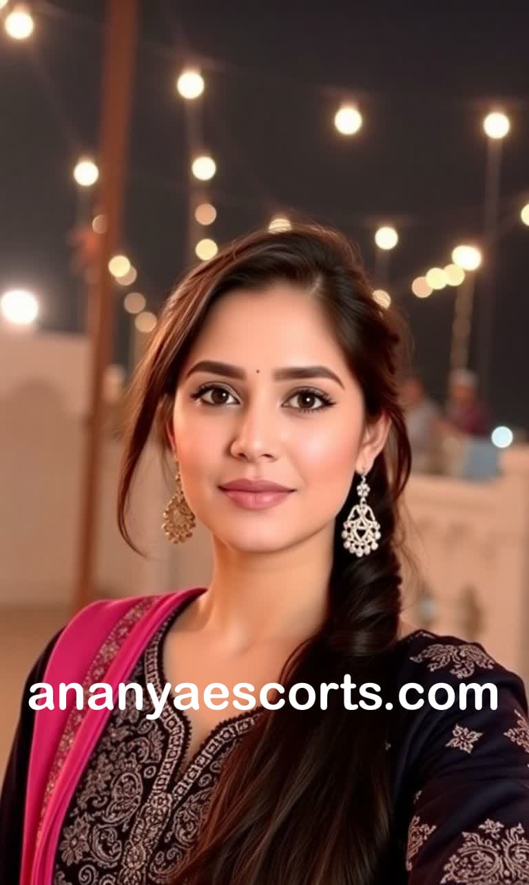 Venkatagiri Call Girls