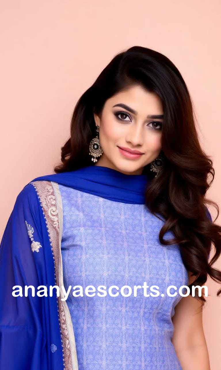 Venkatagiri Call Girls Girls