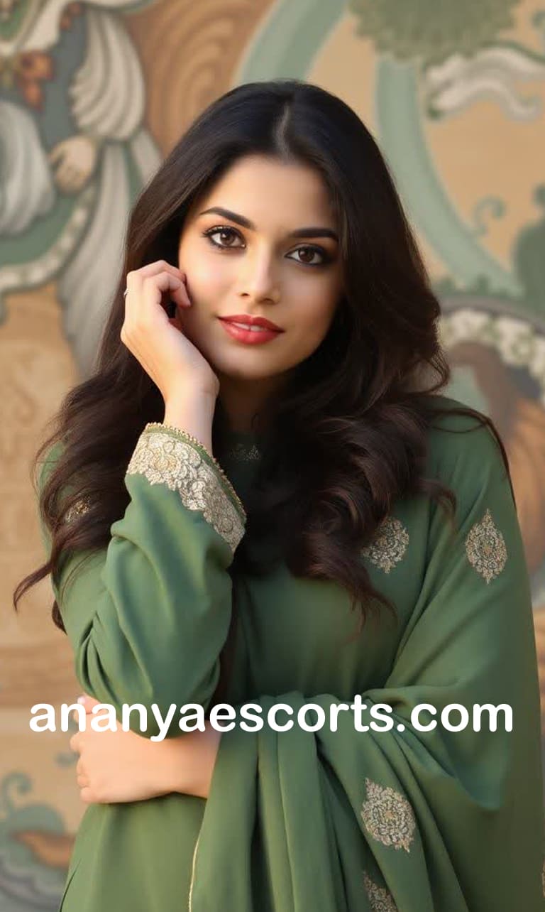 Call Girls in Venkatagiri